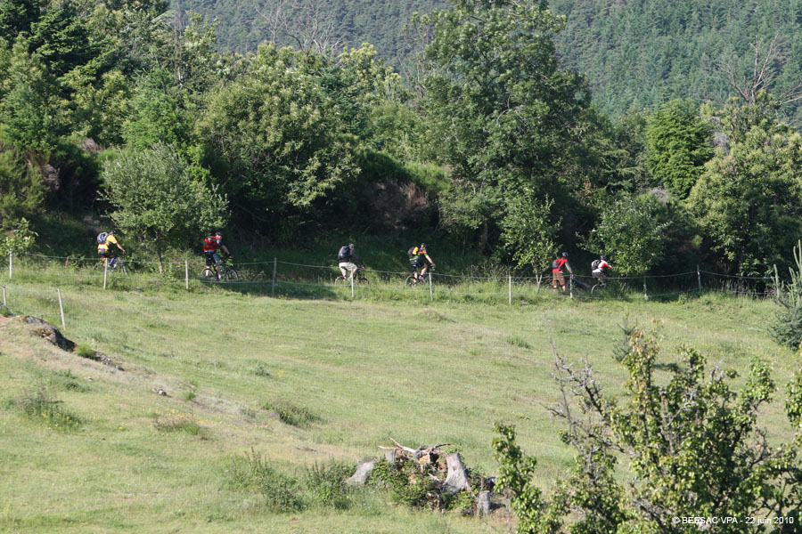 20100622_008