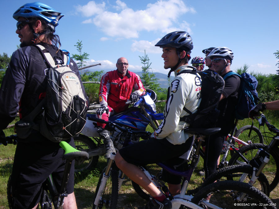 20100622_034