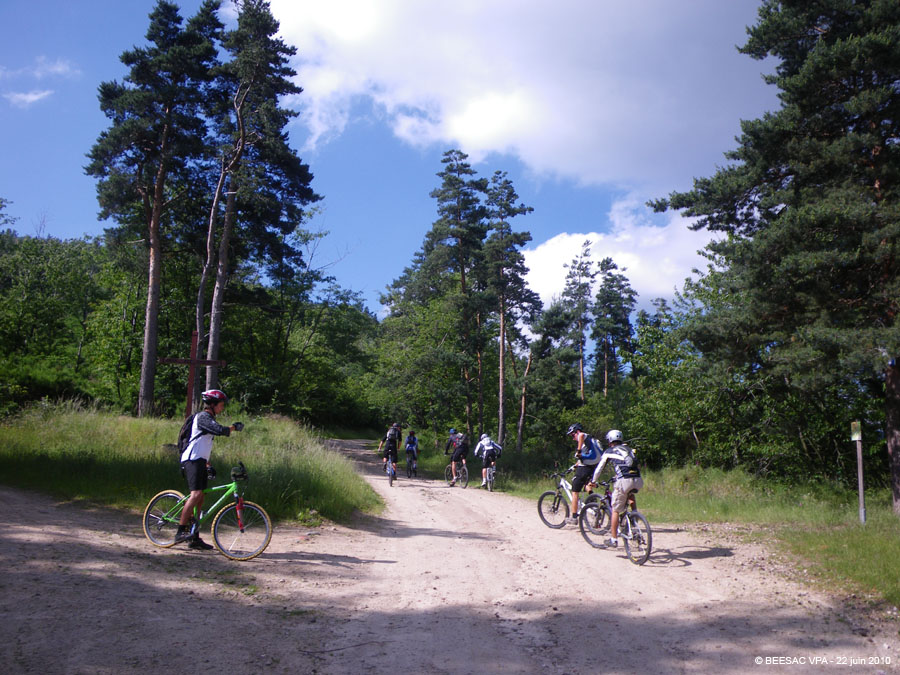 20100622_036