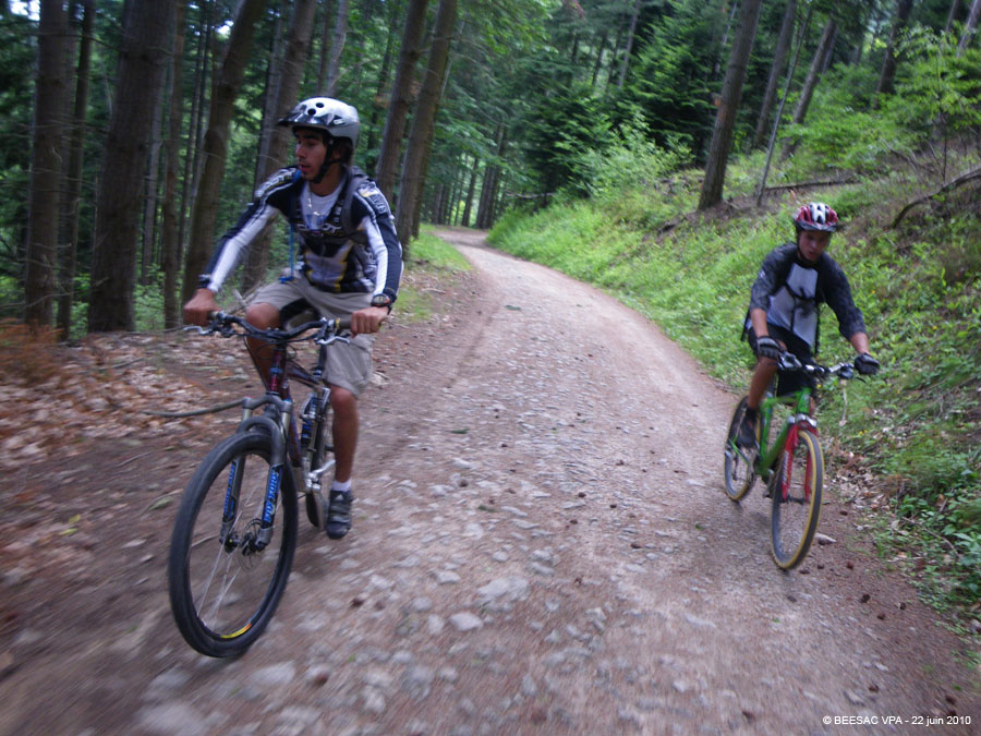 20100622_037