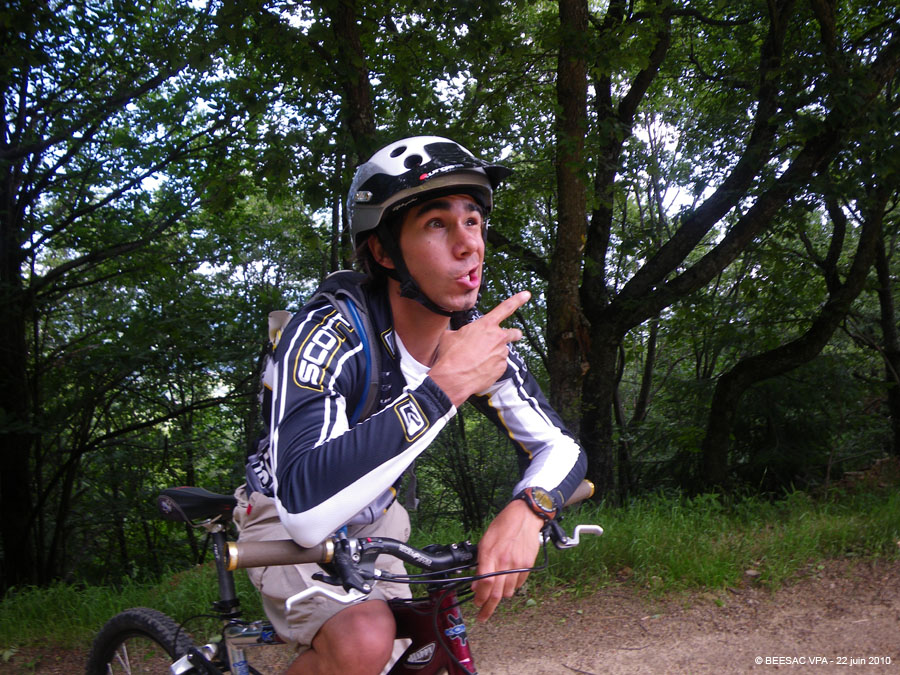 20100622_038