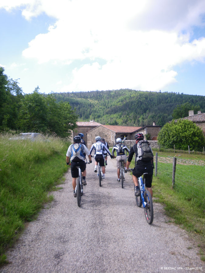 20100622_039