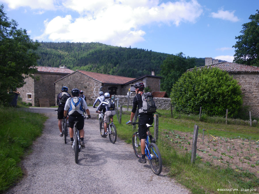 20100622_040