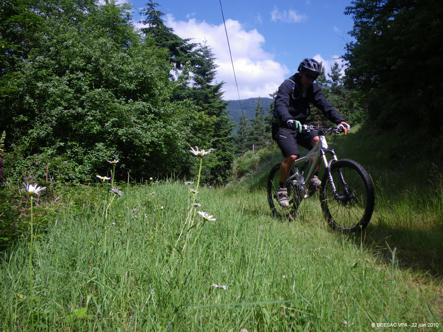20100622_051