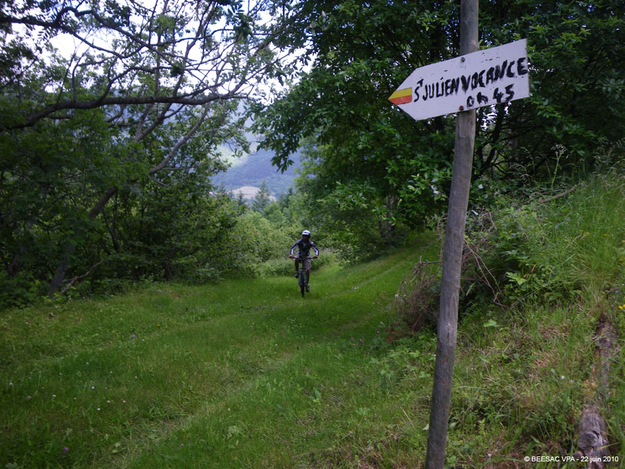 20100622_053