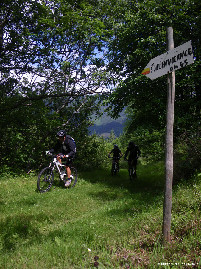 20100622_054