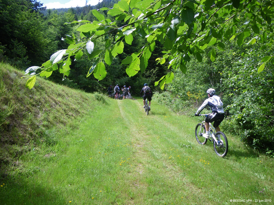 20100622_057