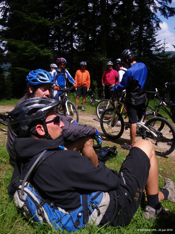 20100622_064