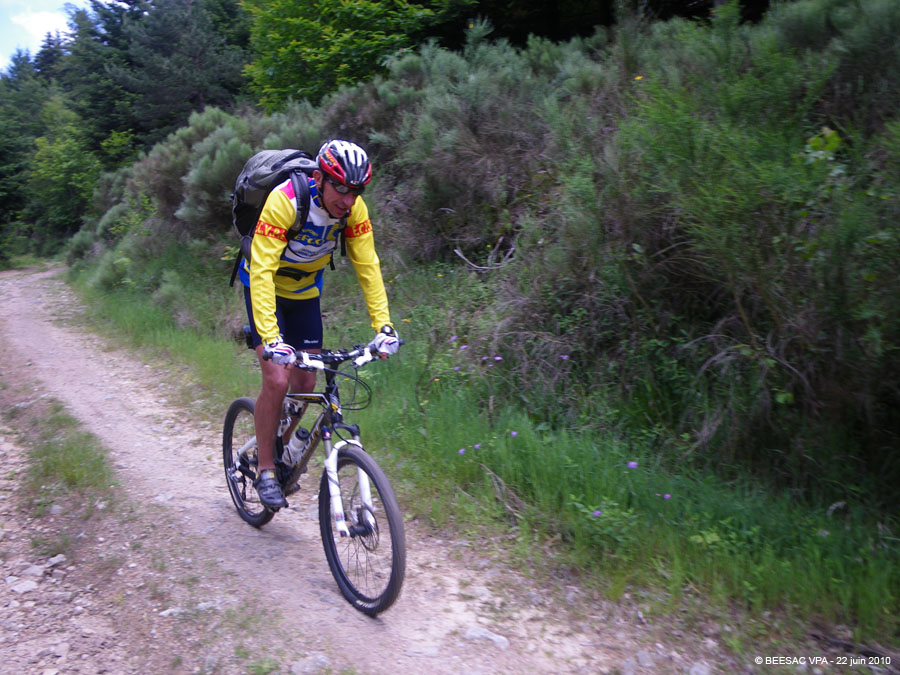 20100622_071