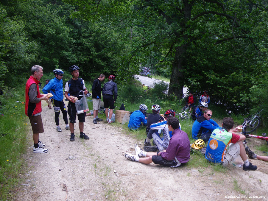 20100622_080