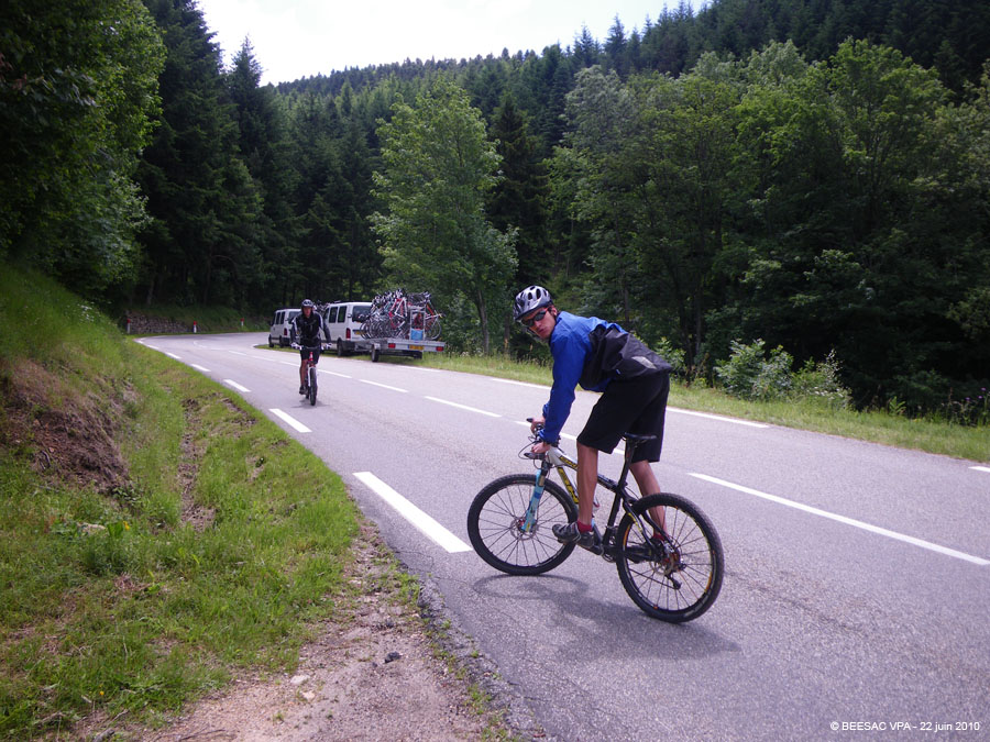 20100622_082