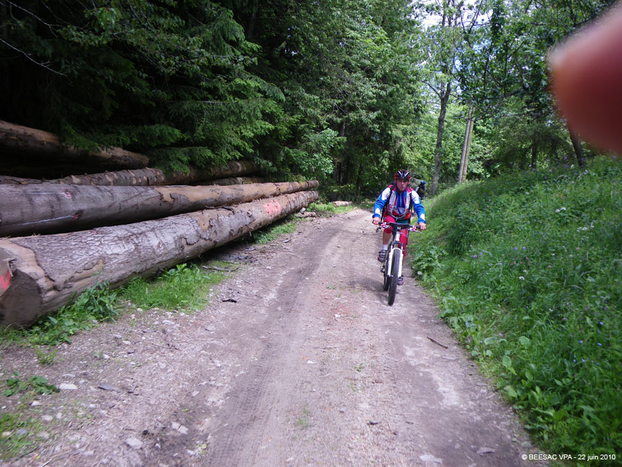 20100622_088
