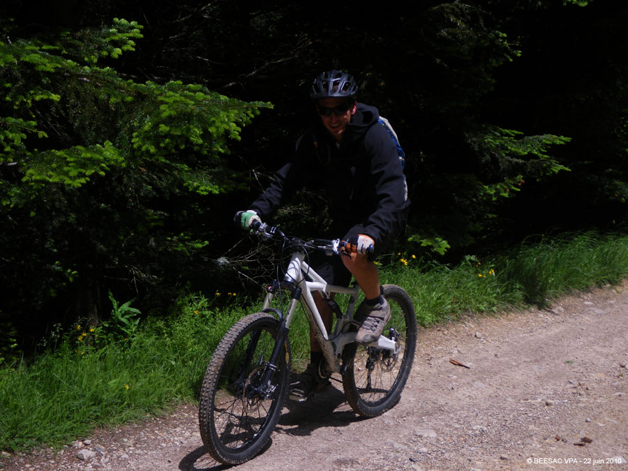 20100622_093