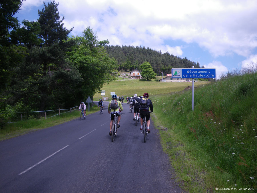 20100622_101
