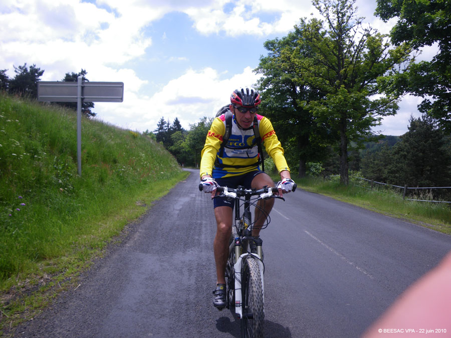 20100622_102