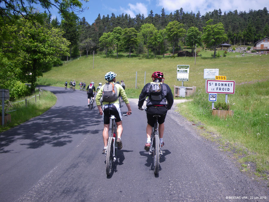 20100622_103