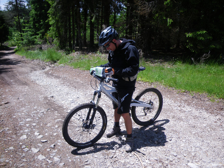 20100622_108