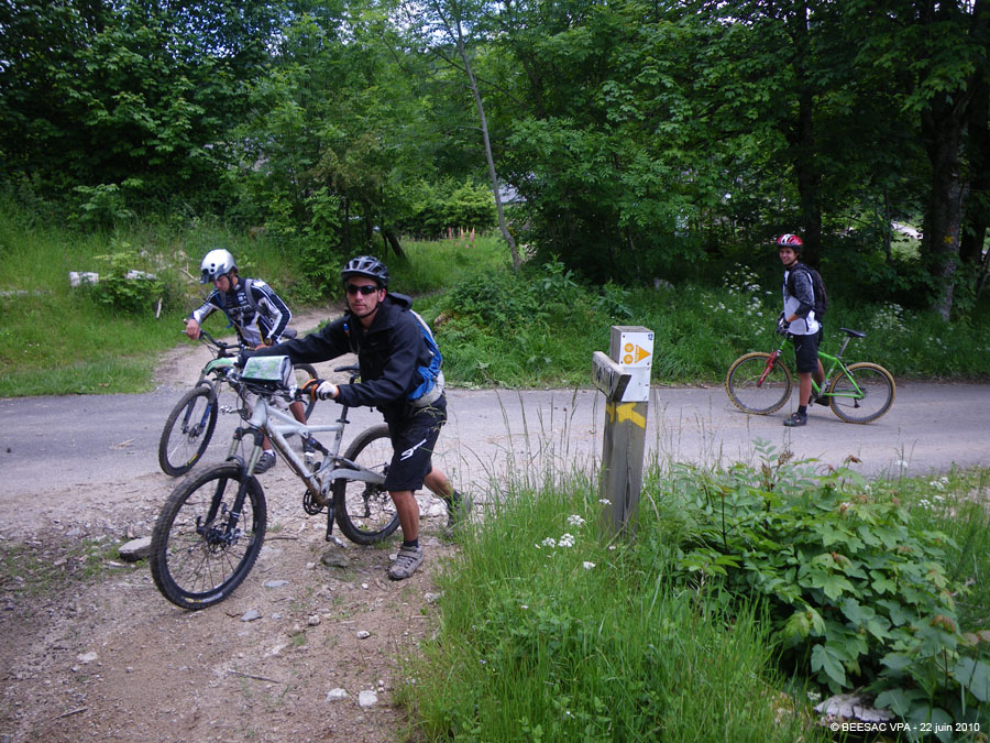 20100622_109