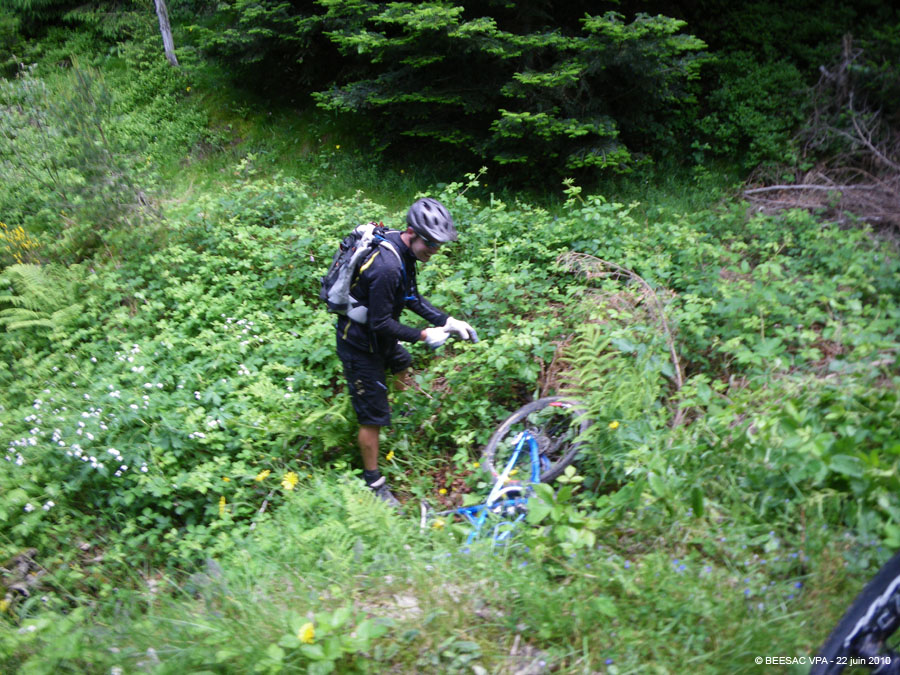 20100622_111