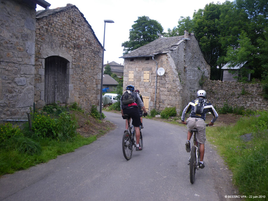 20100622_113