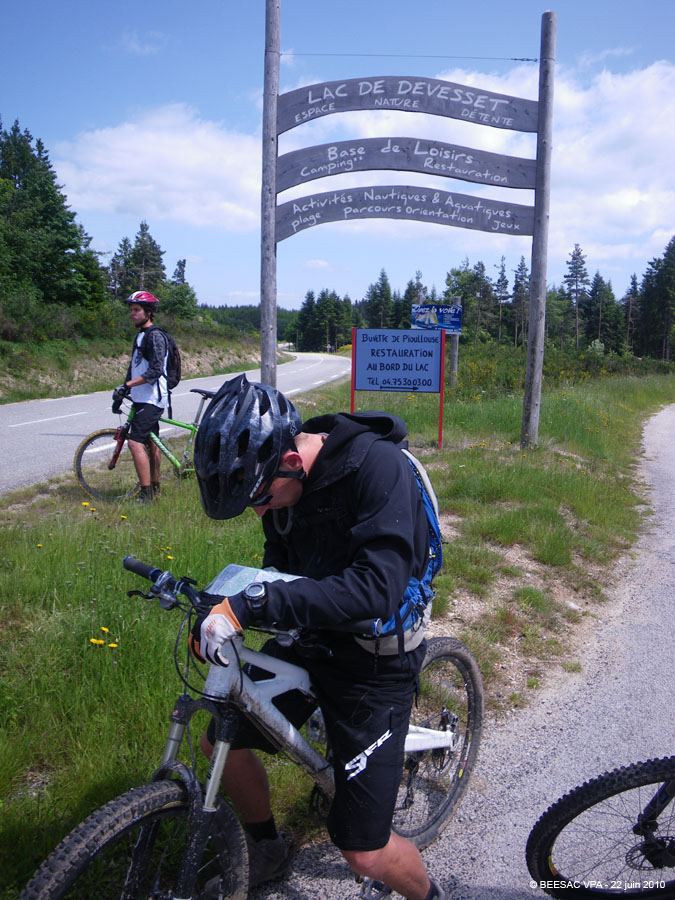 20100622_119