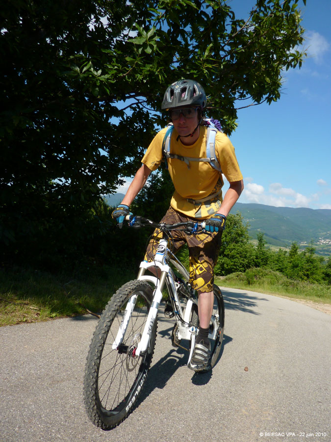 20100622_127