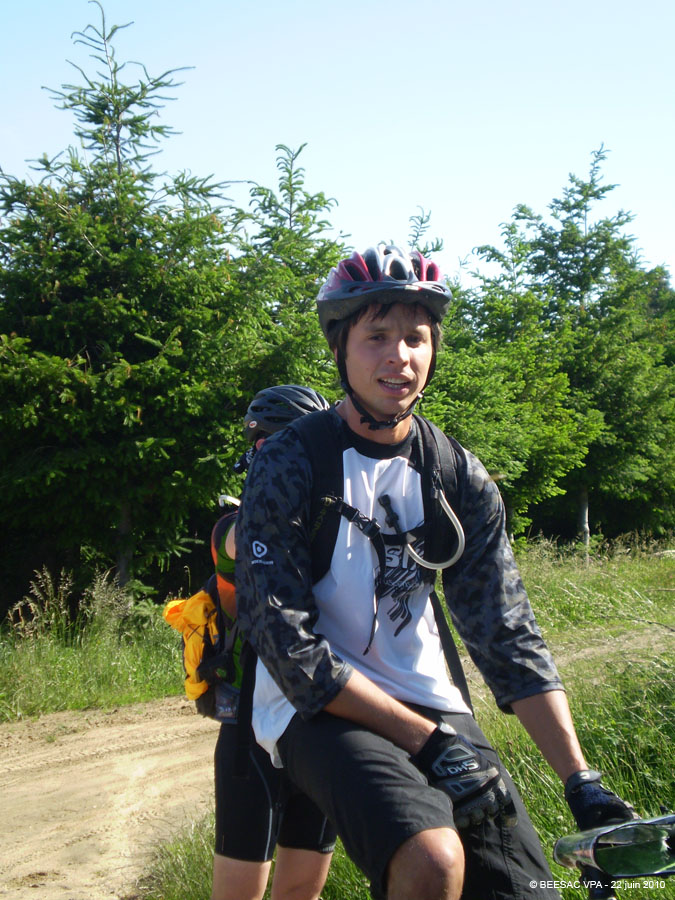 20100622_146