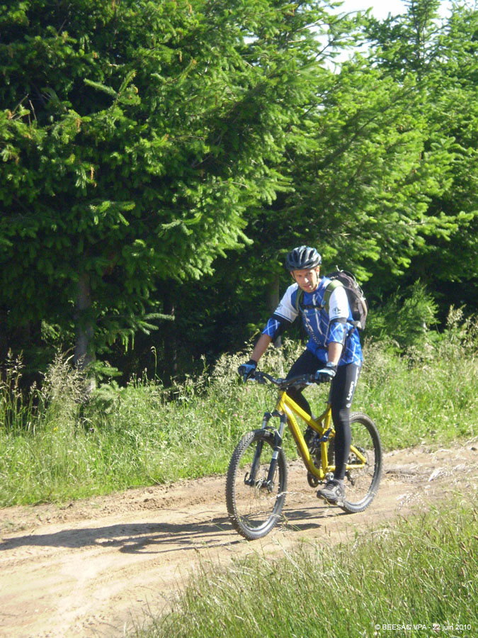 20100622_148