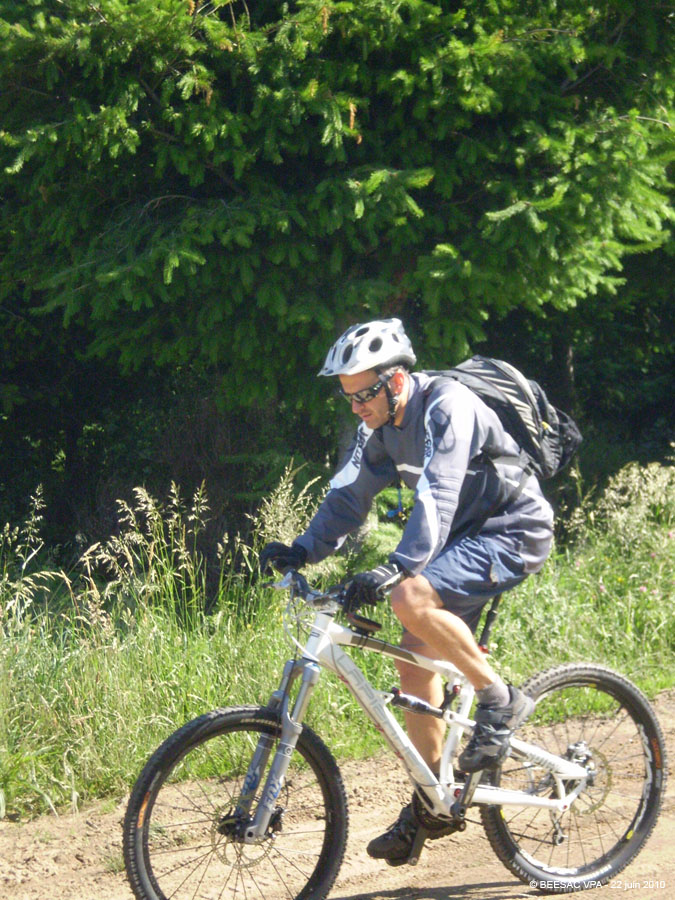 20100622_149
