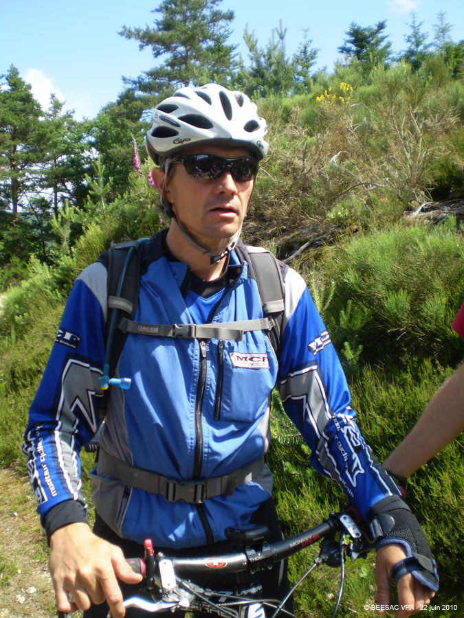 20100622_158