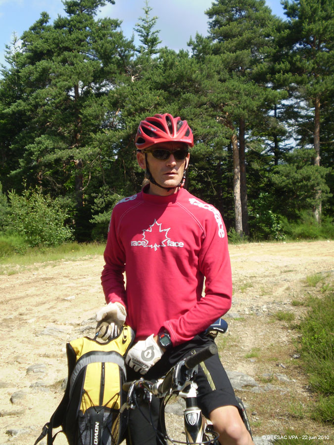 20100622_159