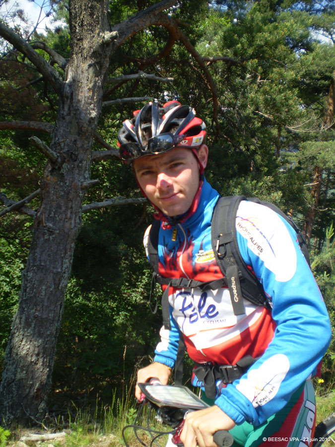 20100622_160