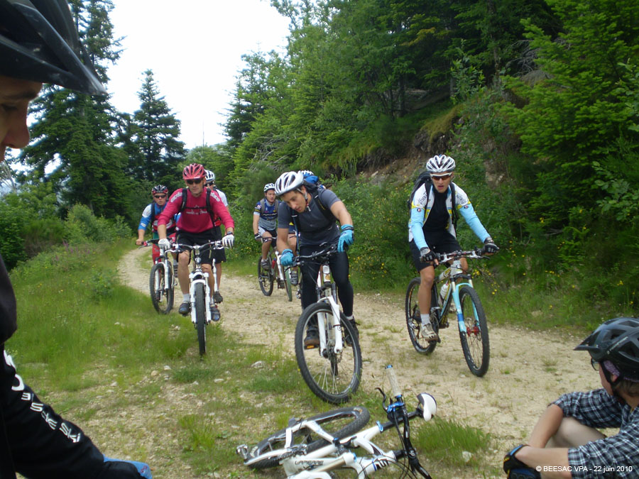 20100622_165
