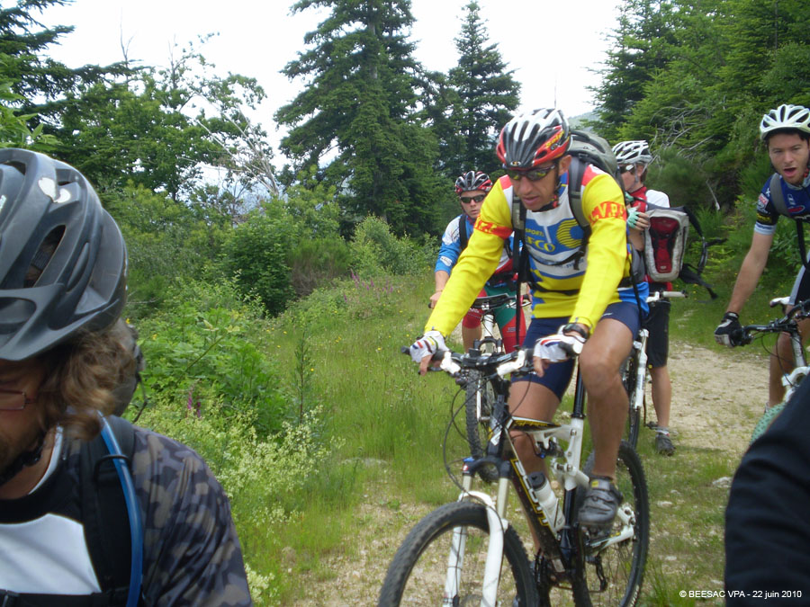 20100622_166