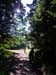 20100622_026