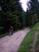 20100622_091