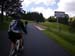 20100622_096
