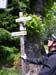 20100622_099