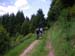 20100622_110