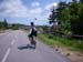 20100622_117