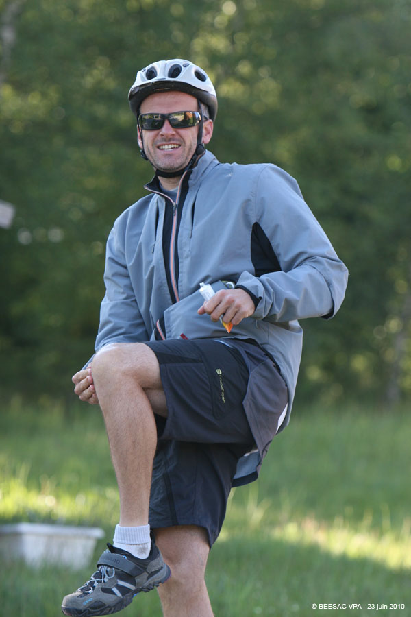 20100623_001