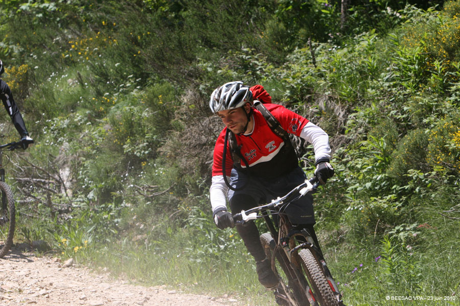20100623_035