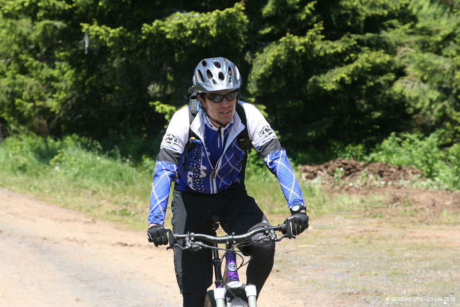 20100623_038