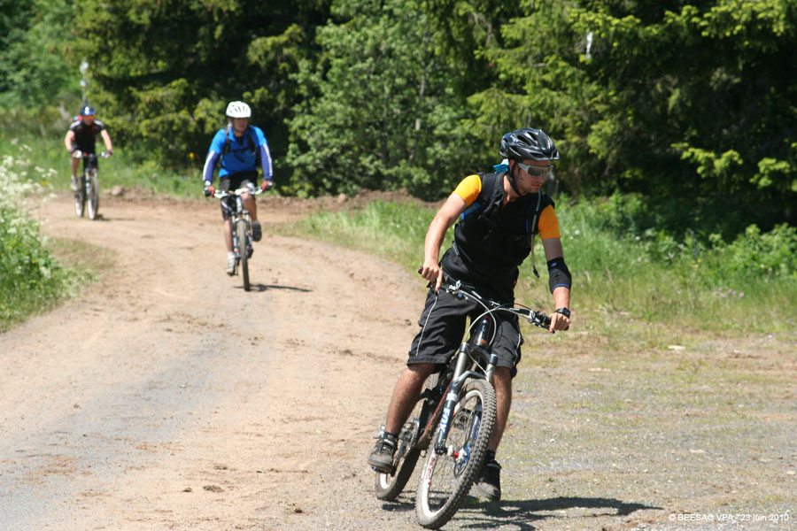 20100623_041