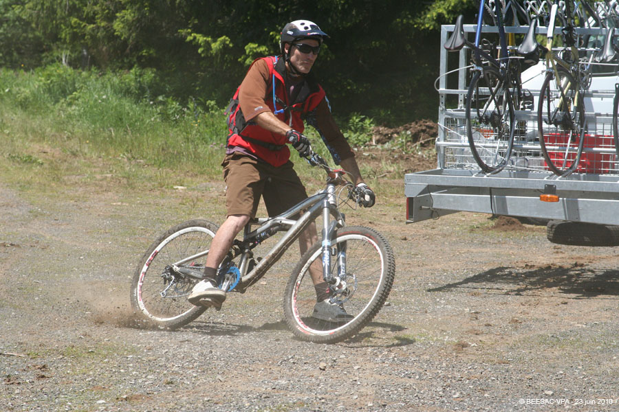 20100623_043