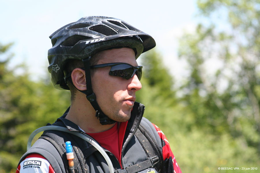 20100623_046
