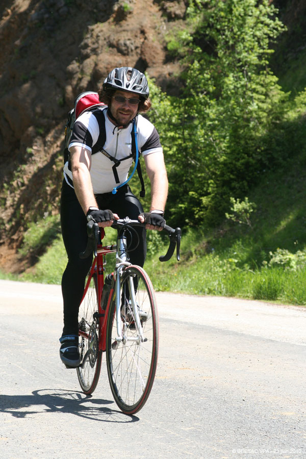 20100623_052