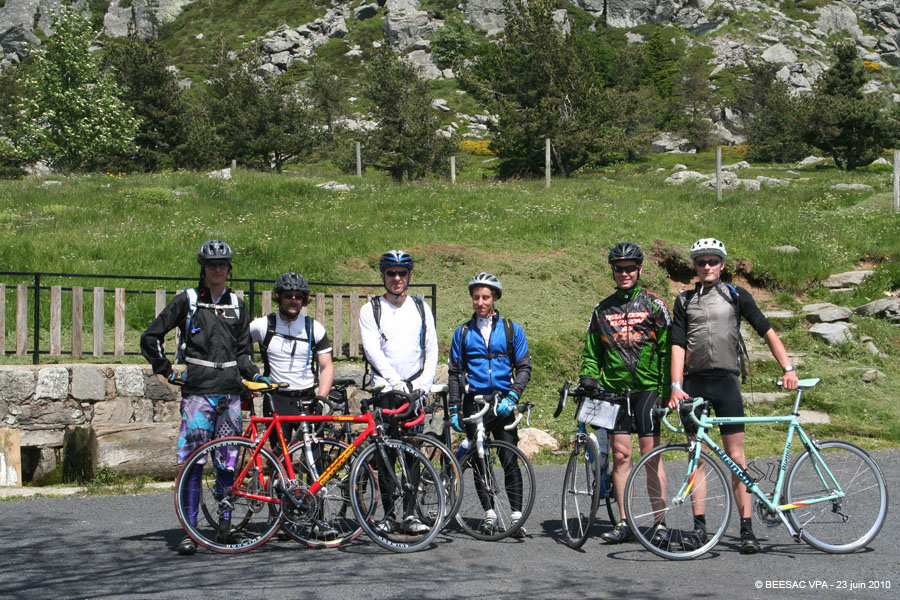 20100623_060