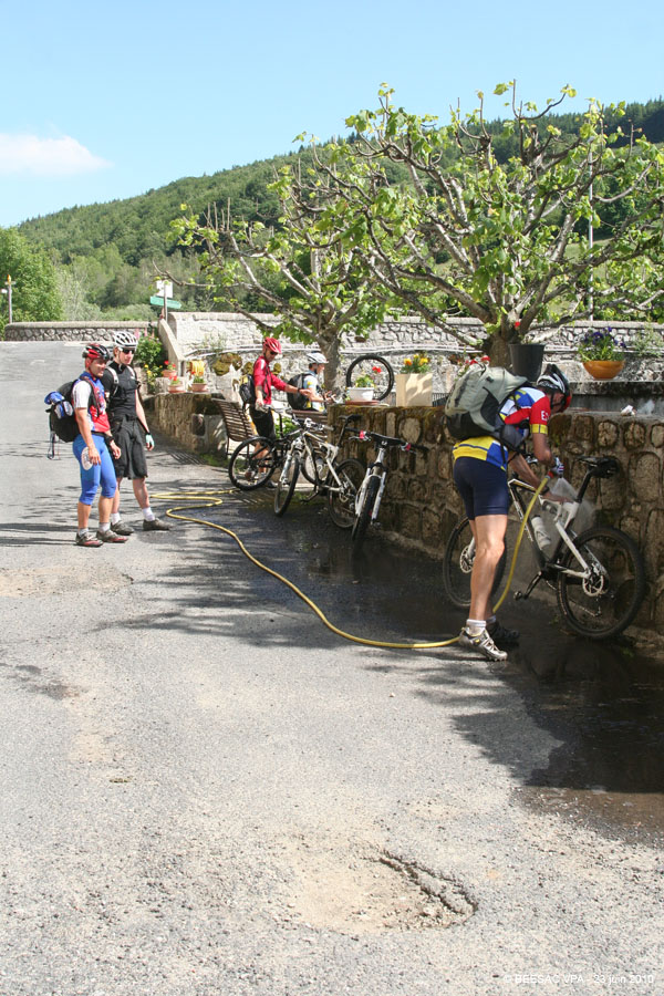 20100623_061