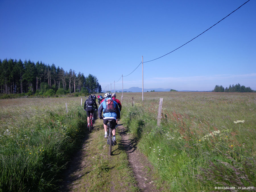 20100623_070